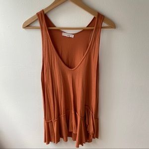 Urban Outfitters tank top
